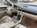 Volvo V70 2.0 Kinetic [bj 2009] Airco|Trkhaak|Leer Grijs - thumbnail 21