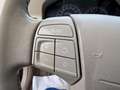 Volvo V70 2.0 Kinetic [bj 2009] Airco|Trkhaak|Leer Grijs - thumbnail 22