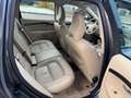Volvo V70 2.0 Kinetic [bj 2009] Airco|Trkhaak|Leer Grijs - thumbnail 15