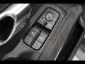 Porsche Boxster 2.5 365ch GTS PDK - thumbnail 13