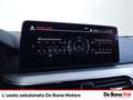 BMW 520 520d touring mhev 48v xdrive business auto Bianco - thumbnail 15