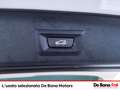 BMW 520 520d touring mhev 48v xdrive business auto Blanco - thumbnail 36