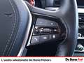 BMW 520 520d touring mhev 48v xdrive business auto Blanco - thumbnail 28