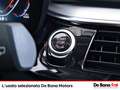 BMW 520 520d touring mhev 48v xdrive business auto Blanco - thumbnail 27