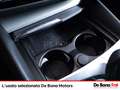 BMW 520 520d touring mhev 48v xdrive business auto Blanco - thumbnail 25