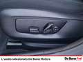 BMW 520 520d touring mhev 48v xdrive business auto Blanco - thumbnail 34