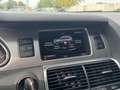 Audi Q7 3.0 TDI quattro S-Line/PANO/BOSE/ACC/360 CAM Schwarz - thumbnail 28