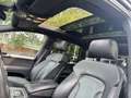 Audi Q7 3.0 TDI quattro S-Line/PANO/BOSE/ACC/360 CAM Schwarz - thumbnail 19