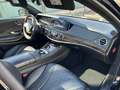 Mercedes-Benz S 500 Classe Executive 4-Matic A - thumbnail 10
