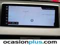 BMW X1 sDrive 18d Negro - thumbnail 7