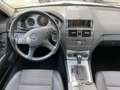 Mercedes-Benz C 220 CDI DPF Automatik Avantgarde 1. Hand Scheckheft Срібний - thumbnail 7