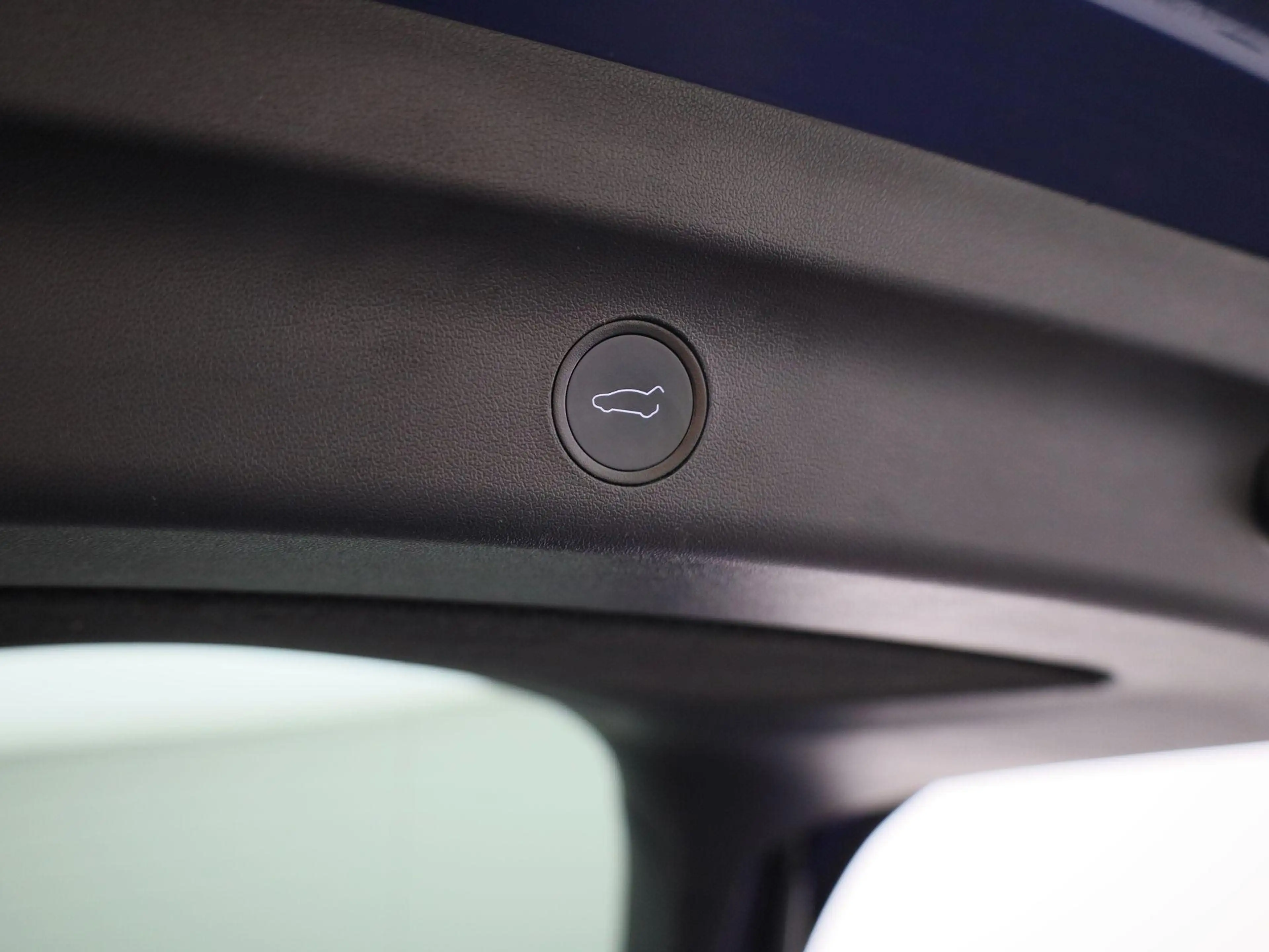 Tesla Model Y LONG RANGE AWD 75 KWH VERWACHT !! | PANORAMADAK | — photo 13
