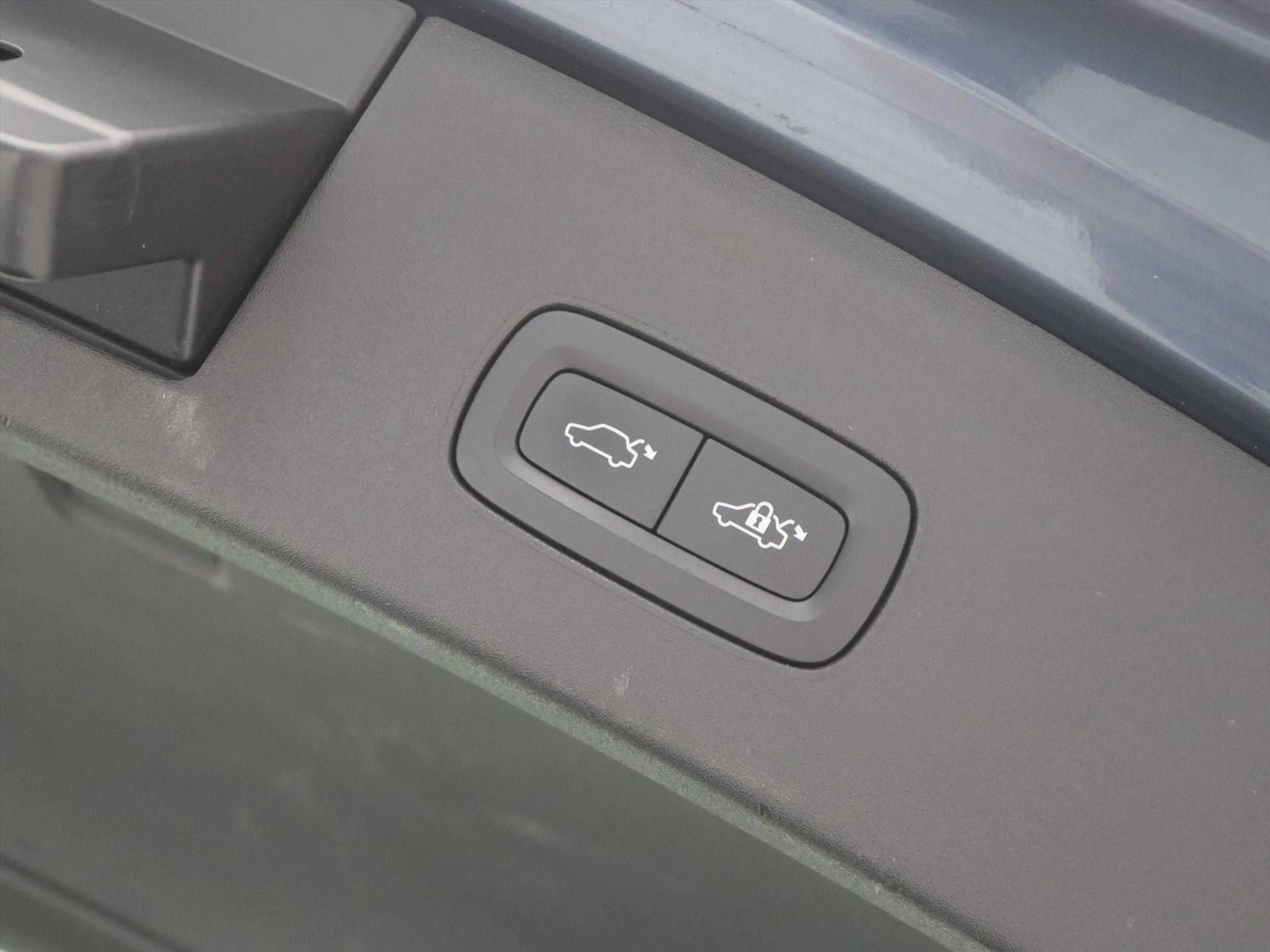 Polestar 2 170kW Long Range Single Motor 91,59% SoH [ WARMTEP — photo 32