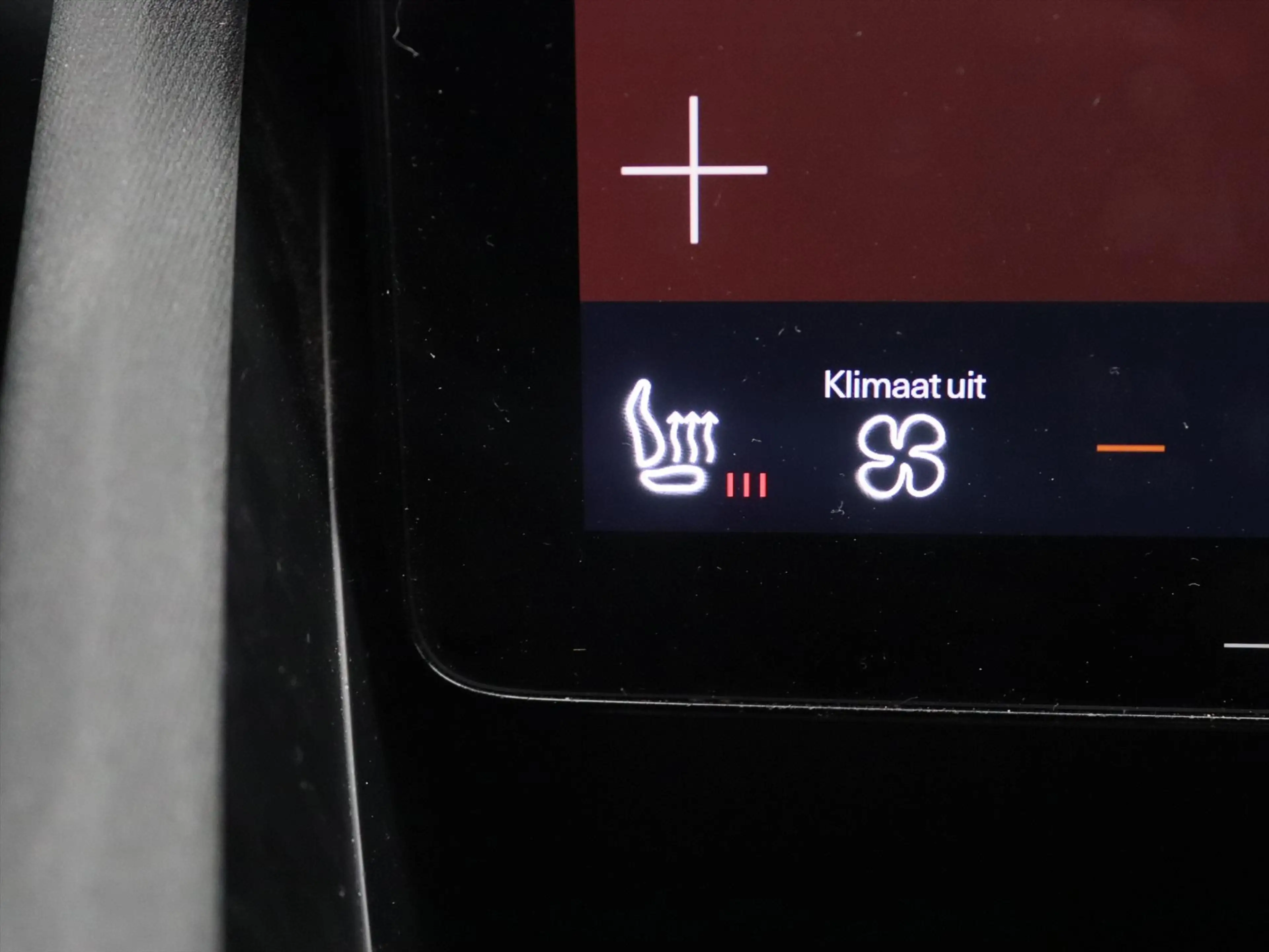 Polestar 2 170kW Long Range Single Motor 91,59% SoH [ WARMTEP — photo 27