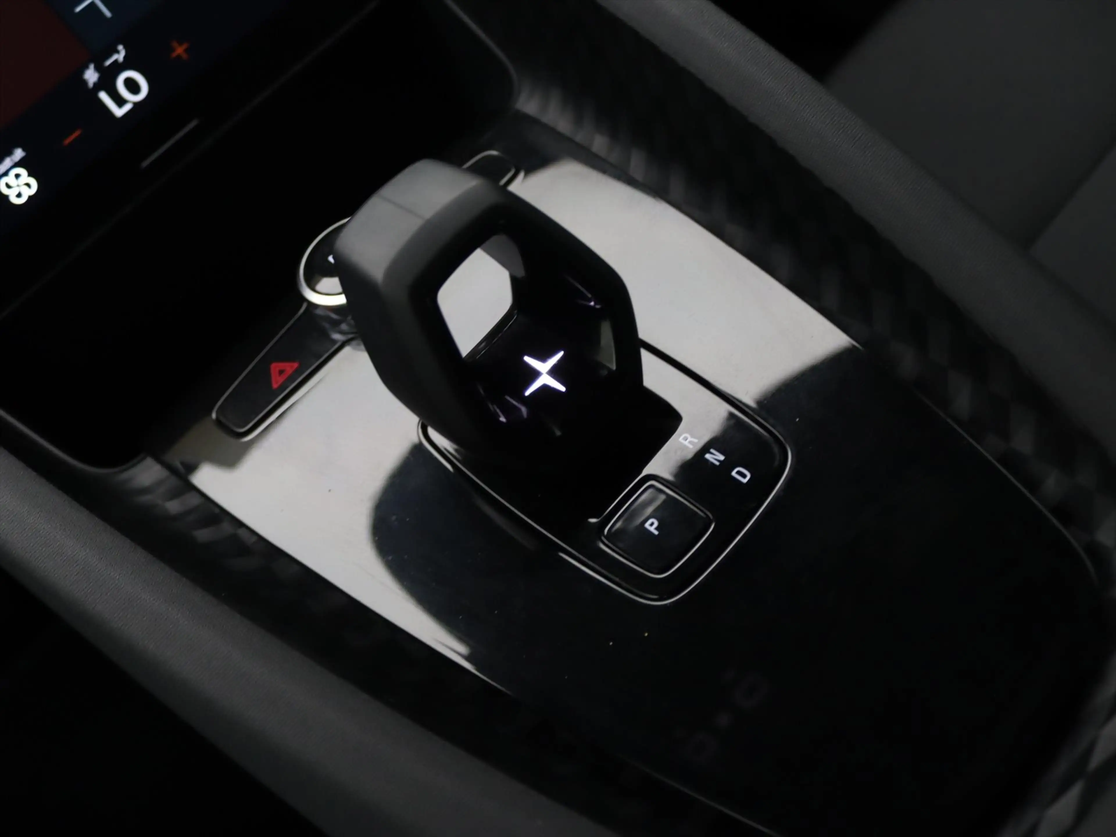 Polestar 2 170kW Long Range Single Motor 91,59% SoH [ WARMTEP — photo 40