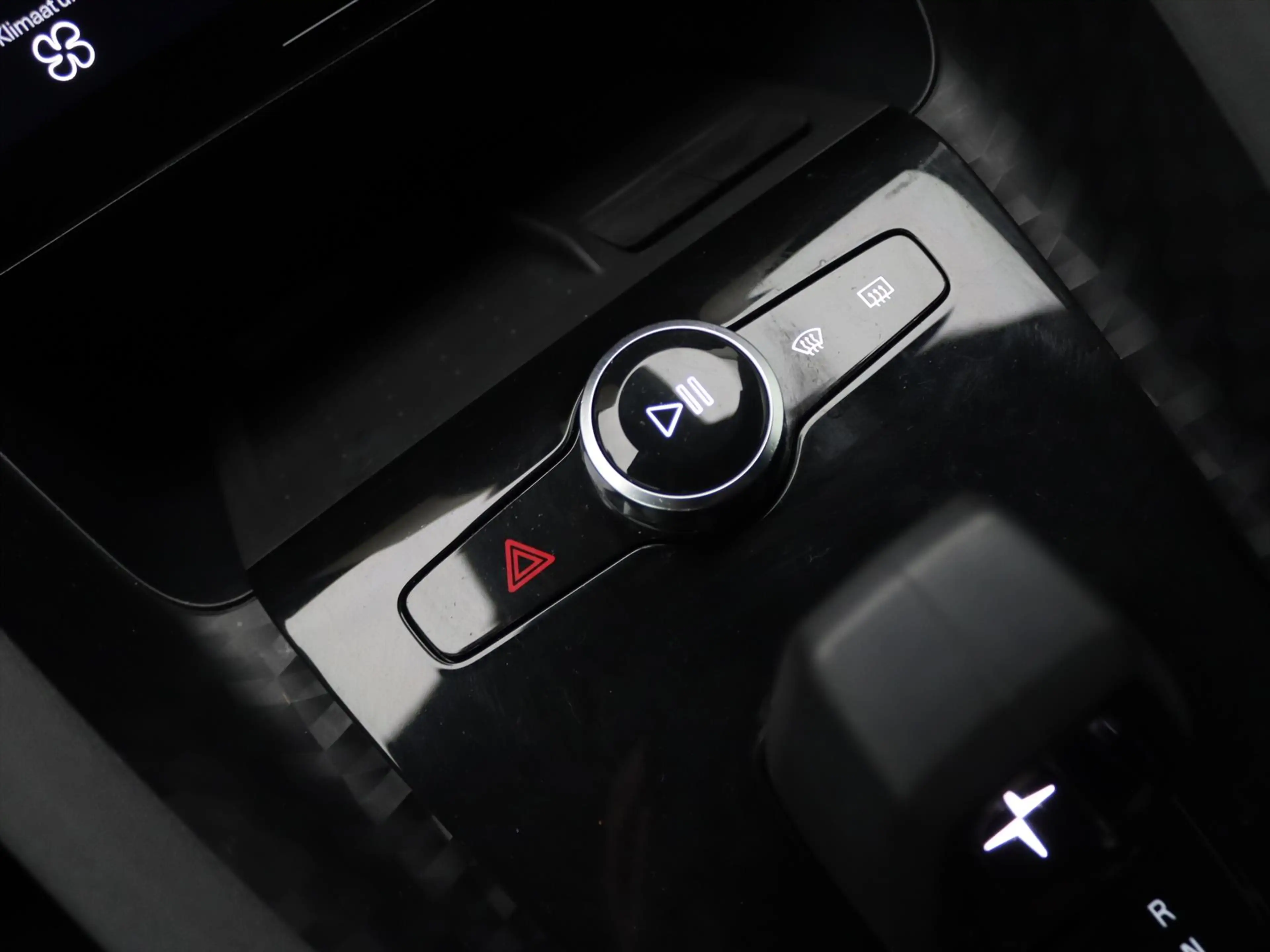 Polestar 2 170kW Long Range Single Motor 91,59% SoH [ WARMTEP — photo 39