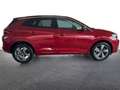 Opel Grandland Elegance 1.2 T Navi Kamera 360 Rosso - thumbnail 8
