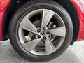 Opel Grandland Elegance 1.2 T Navi Kamera 360 Rosso - thumbnail 11