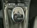 Opel Grandland Elegance 1.2 T Navi Kamera 360 Rot - thumbnail 18