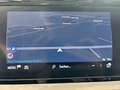 Opel Grandland Elegance 1.2 T Navi Kamera 360 Rot - thumbnail 17