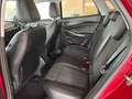 Opel Grandland Elegance 1.2 T Navi Kamera 360 Rosso - thumbnail 14