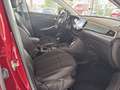 Opel Grandland Elegance 1.2 T Navi Kamera 360 Rosso - thumbnail 12