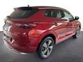 Opel Grandland Elegance 1.2 T Navi Kamera 360 Rosso - thumbnail 7