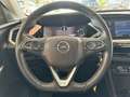 Opel Grandland Elegance 1.2 T Navi Kamera 360 Rot - thumbnail 16