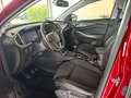 Opel Grandland Elegance 1.2 T Navi Kamera 360 Rosso - thumbnail 13