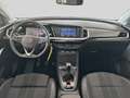 Opel Grandland Elegance 1.2 T Navi Kamera 360 Rosso - thumbnail 15