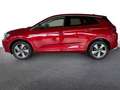 Opel Grandland Elegance 1.2 T Navi Kamera 360 Rosso - thumbnail 3
