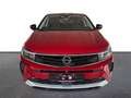 Opel Grandland Elegance 1.2 T Navi Kamera 360 Rosso - thumbnail 10