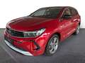 Opel Grandland Elegance 1.2 T Navi Kamera 360 Rosso - thumbnail 2
