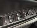 Opel Grandland Elegance 1.2 T Navi Kamera 360 Rot - thumbnail 21