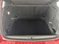 Opel Grandland Elegance 1.2 T Navi Kamera 360 Rosso - thumbnail 6
