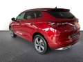 Opel Grandland Elegance 1.2 T Navi Kamera 360 Rosso - thumbnail 4