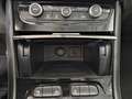 Opel Grandland Elegance 1.2 T Navi Kamera 360 Rot - thumbnail 20