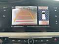 Opel Grandland Elegance 1.2 T Navi Kamera 360 Rot - thumbnail 19