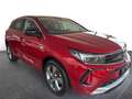 Opel Grandland Elegance 1.2 T Navi Kamera 360 Rosso - thumbnail 9
