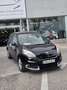 Renault Scenic 1.5dCi Expression 95 Negro - thumbnail 2