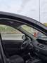 Renault Scenic 1.5dCi Expression 95 Negro - thumbnail 9