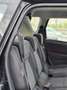 Renault Scenic 1.5dCi Expression 95 Negro - thumbnail 10