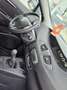 Renault Scenic 1.5dCi Expression 95 Negro - thumbnail 8