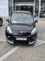 Renault Scenic 1.5dCi Expression 95 Negro - thumbnail 3