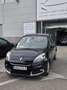 Renault Scenic 1.5dCi Expression 95 Negro - thumbnail 1