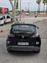 Renault Scenic 1.5dCi Expression 95 Negro - thumbnail 7