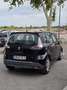 Renault Scenic 1.5dCi Expression 95 Negro - thumbnail 6