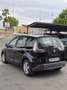 Renault Scenic 1.5dCi Expression 95 Negro - thumbnail 5
