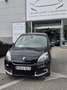Renault Scenic 1.5dCi Expression 95 Negro - thumbnail 4