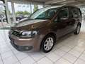 Volkswagen Touran Life BMT,DSG,7-Sitzer,Navi,Sitzheizung,Te Brun - thumbnail 3
